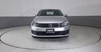 Volkswagen Vento 1.6 STARTLINE STD. Sedan 2018