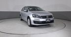 Volkswagen Vento 1.6 STARTLINE STD. Sedan 2018