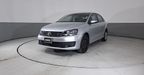 Volkswagen Vento 1.6 STARTLINE STD. Sedan 2018