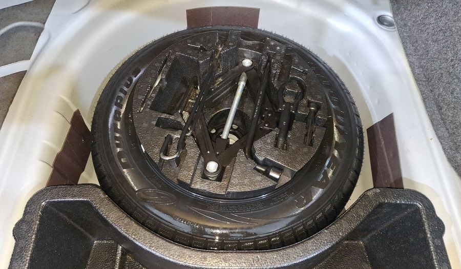 Volkswagen Vento 1.6 STARTLINE STD. Sedan 2018