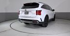Kia Sorento 2.5 SX AUTO Suv 2021