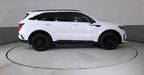Kia Sorento 2.5 SX AUTO Suv 2021