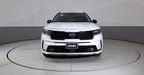 Kia Sorento 2.5 SX AUTO Suv 2021