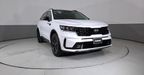 Kia Sorento 2.5 SX AUTO Suv 2021