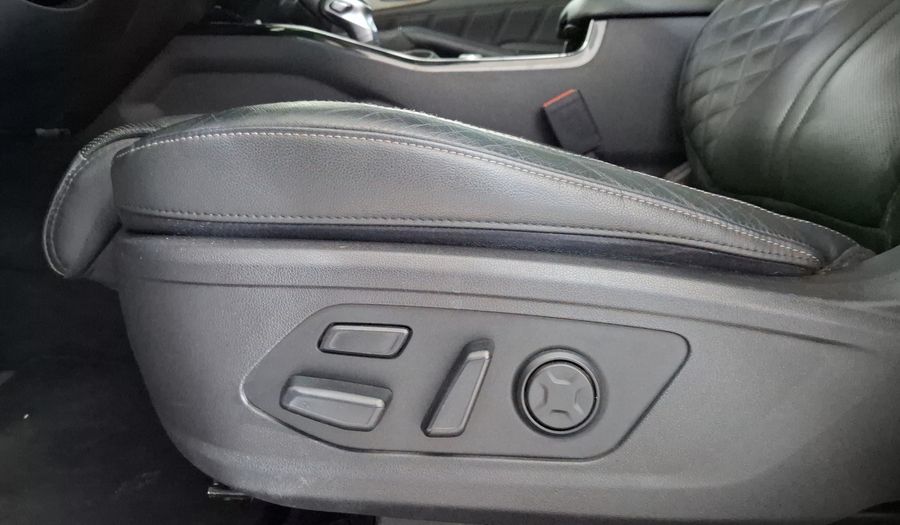 Kia Sorento 2.5 SX AUTO Suv 2021