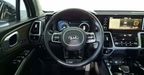Kia Sorento 2.5 SX AUTO Suv 2021
