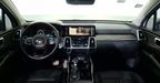Kia Sorento 2.5 SX AUTO Suv 2021