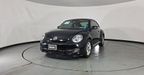 Volkswagen Beetle 2.5 SPORT MT Hatchback 2016