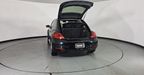 Volkswagen Beetle 2.5 SPORT MT Hatchback 2016