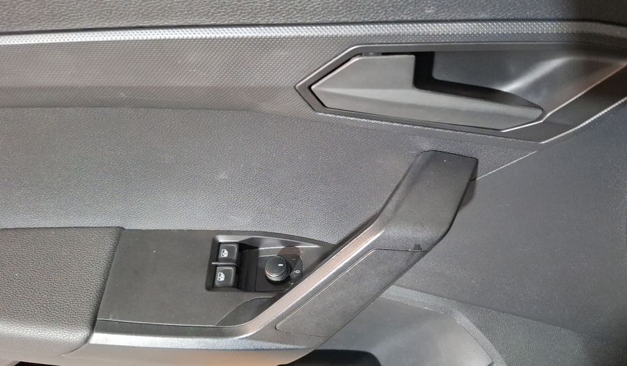 Seat Ibiza 1.6 REFERENCE Hatchback 2020