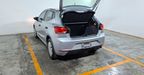 Seat Ibiza 1.6 REFERENCE Hatchback 2020