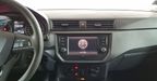 Seat Ibiza 1.6 REFERENCE Hatchback 2020
