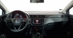 Seat Ibiza 1.6 REFERENCE Hatchback 2020
