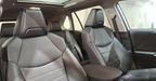 Toyota Rav4 2.5 HEV LIMITED AUTO AWD Suv 2023