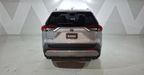 Toyota Rav4 2.5 HEV LIMITED AUTO AWD Suv 2023