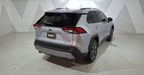 Toyota Rav4 2.5 HEV LIMITED AUTO AWD Suv 2023