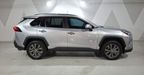 Toyota Rav4 2.5 HEV LIMITED AUTO AWD Suv 2023