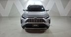 Toyota Rav4 2.5 HEV LIMITED AUTO AWD Suv 2023