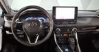 Toyota Rav4 2.5 HEV LIMITED AUTO AWD Suv 2023