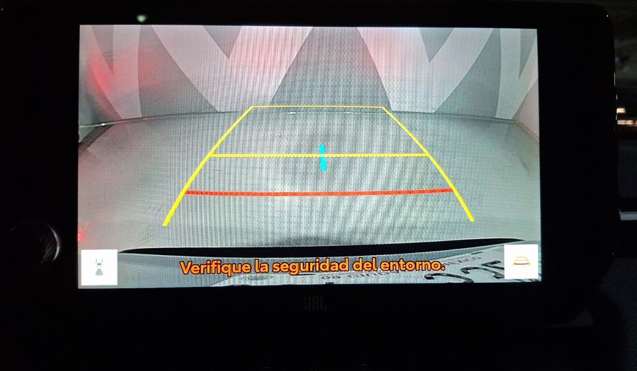 Toyota Rav4 2.5 HEV LIMITED AUTO AWD Suv 2023