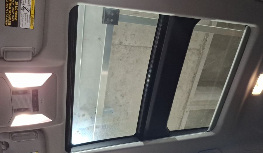 Toyota Rav4 2.5 HEV LIMITED AUTO AWD Suv 2023