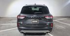 Ford Escape 2.0 ECOBOOST TITANIUM AUTO Suv 2020