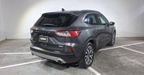 Ford Escape 2.0 ECOBOOST TITANIUM AUTO Suv 2020