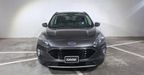 Ford Escape 2.0 ECOBOOST TITANIUM AUTO Suv 2020