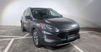 Ford Escape 2.0 ECOBOOST TITANIUM AUTO Suv 2020