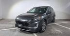 Ford Escape 2.0 ECOBOOST TITANIUM AUTO Suv 2020