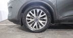 Ford Escape 2.0 ECOBOOST TITANIUM AUTO Suv 2020
