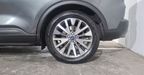 Ford Escape 2.0 ECOBOOST TITANIUM AUTO Suv 2020