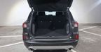 Ford Escape 2.0 ECOBOOST TITANIUM AUTO Suv 2020