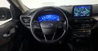 Ford Escape 2.0 ECOBOOST TITANIUM AUTO Suv 2020