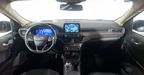 Ford Escape 2.0 ECOBOOST TITANIUM AUTO Suv 2020