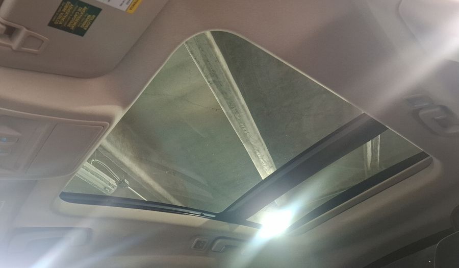 Ford Escape 2.0 ECOBOOST TITANIUM AUTO Suv 2020