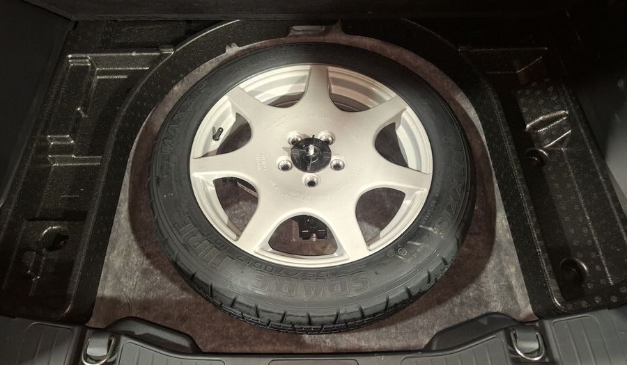 Ford Escape 2.0 ECOBOOST TITANIUM AUTO Suv 2020