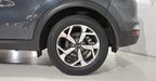 Kia Sportage 2.0 LX AUTO Suv 2020