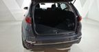 Kia Sportage 2.0 LX AUTO Suv 2020