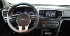 Kia Sportage 2.0 LX AUTO Suv 2020