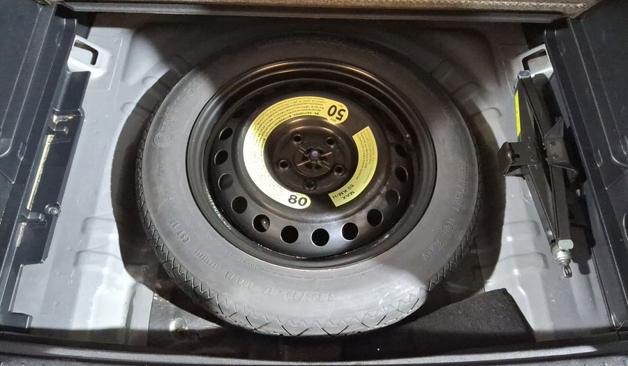 Kia Sportage 2.0 LX AUTO Suv 2020