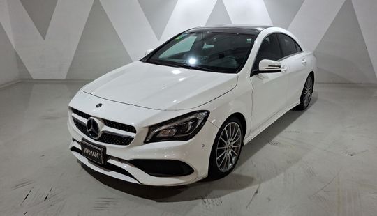 2019 • 80,037 km • Automático