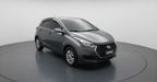 Hyundai Hb20 COMFORT PLUS Hatchback 2019