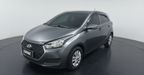 Hyundai Hb20 COMFORT PLUS Hatchback 2019