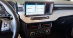 Ford Maverick 2.0 XLT AUTO 2WD Pickup 2022
