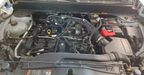 Ford Maverick 2.0 XLT AUTO 2WD Pickup 2022