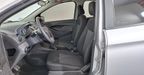Ford Ka 1.5 SE Hatchback 2017