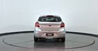 Ford Ka 1.5 SE Hatchback 2017