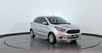 Ford Ka 1.5 SE Hatchback 2017