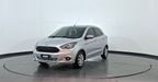 Ford Ka 1.5 SE Hatchback 2017